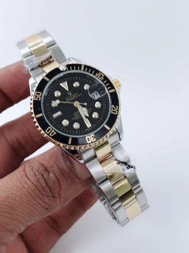 rolex chandigarh